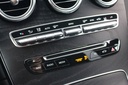 Autoscout Image 37