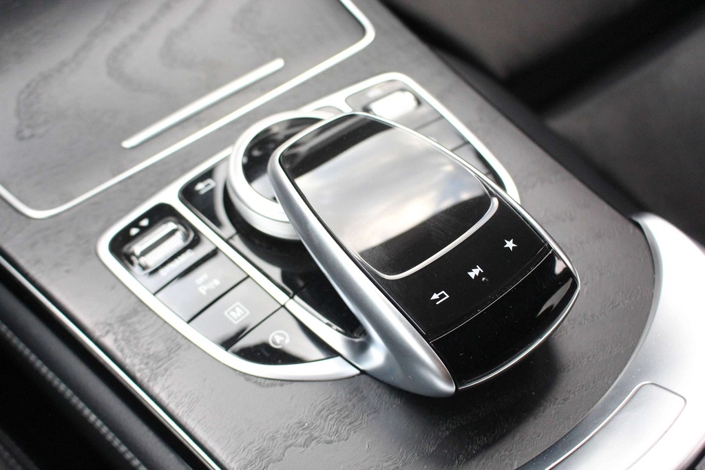 Autoscout Image 38
