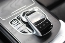 Autoscout Image 38