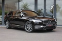 Autoscout Image 3