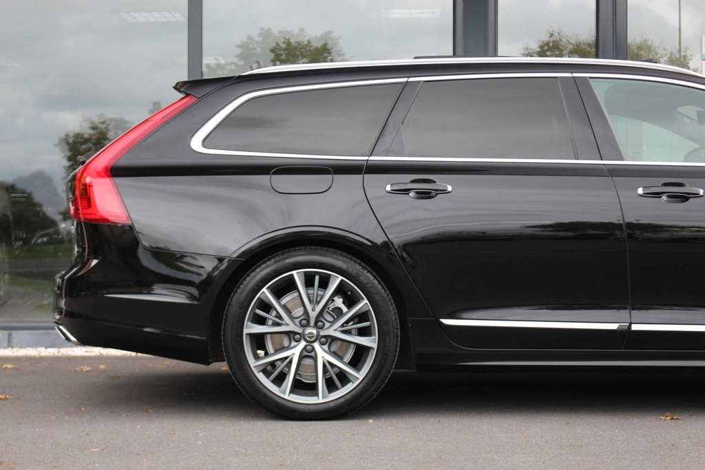 Autoscout Image 5