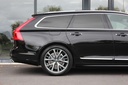 Autoscout Image 5