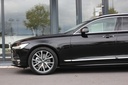 Autoscout Image 12