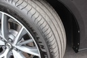 Autoscout Image 17