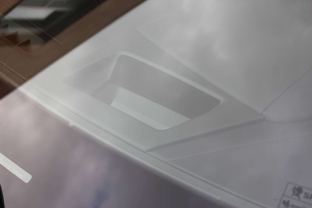 Autoscout Image 18