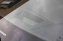 Autoscout Image 18