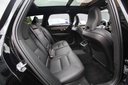 Autoscout Image 27