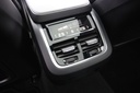 Autoscout Image 29