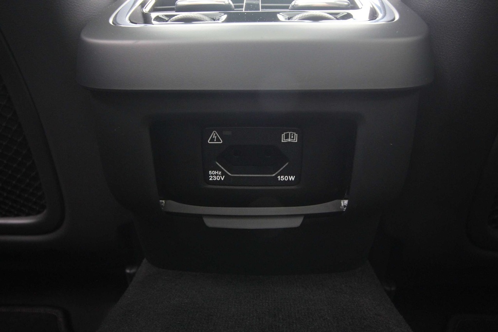 Autoscout Image 30