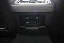 Autoscout Image 30