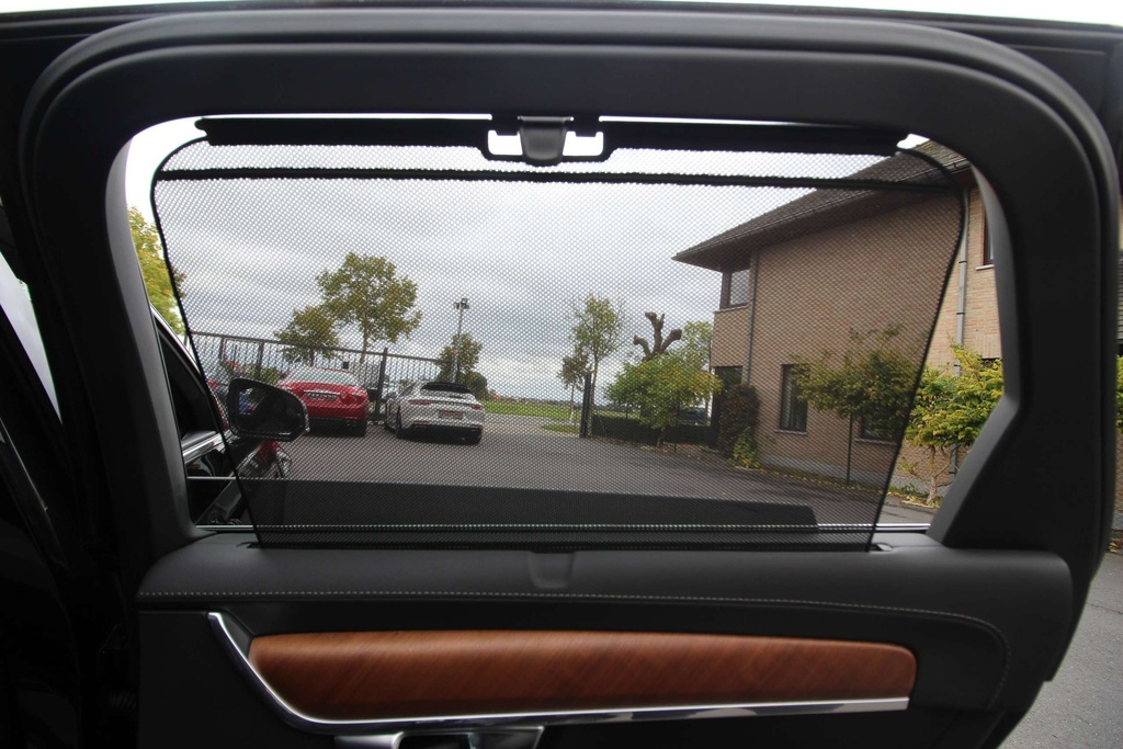 Autoscout Image 31