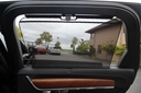 Autoscout Image 31