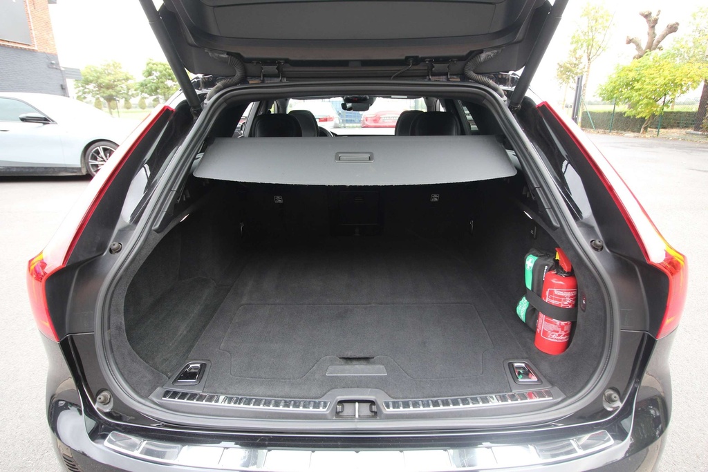 Autoscout Image 32