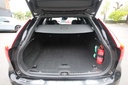 Autoscout Image 32