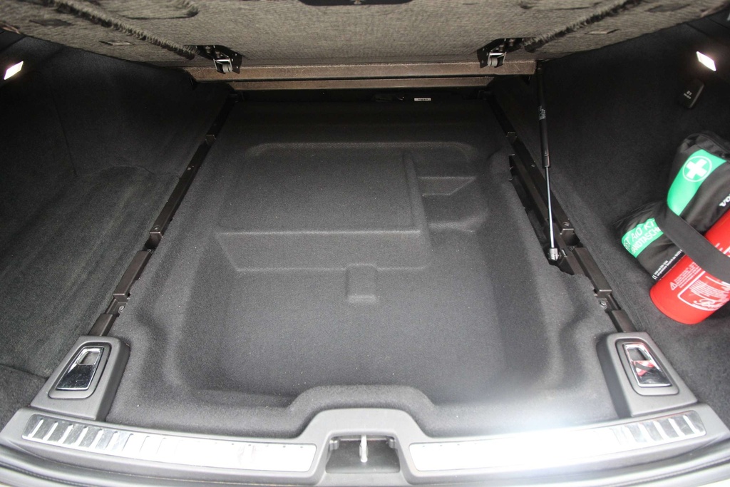 Autoscout Image 33