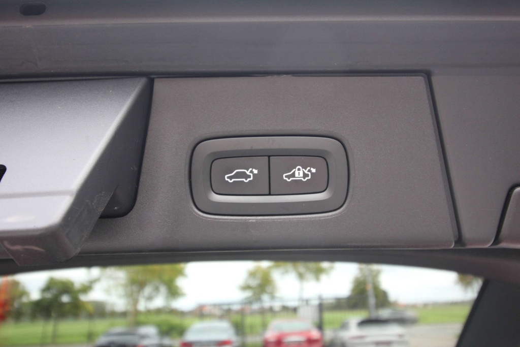 Autoscout Image 34