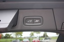 Autoscout Image 34