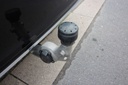Autoscout Image 36