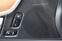 Autoscout Image 37