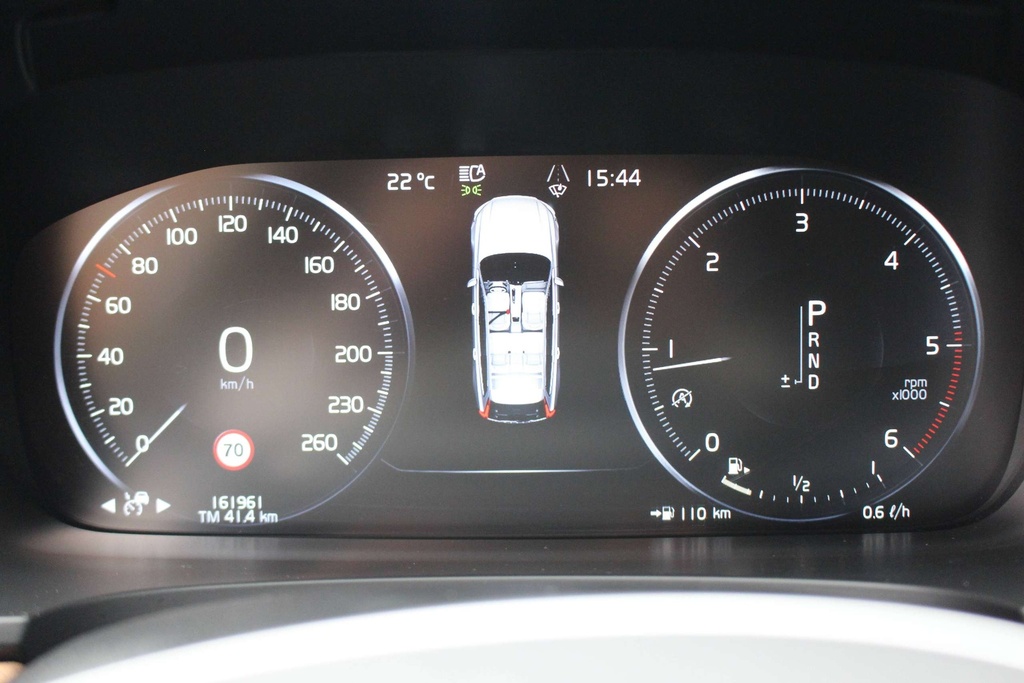 Autoscout Image 39