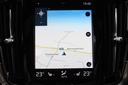 Autoscout Image 40