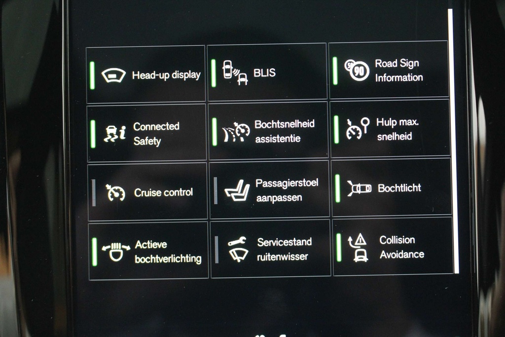 Autoscout Image 42