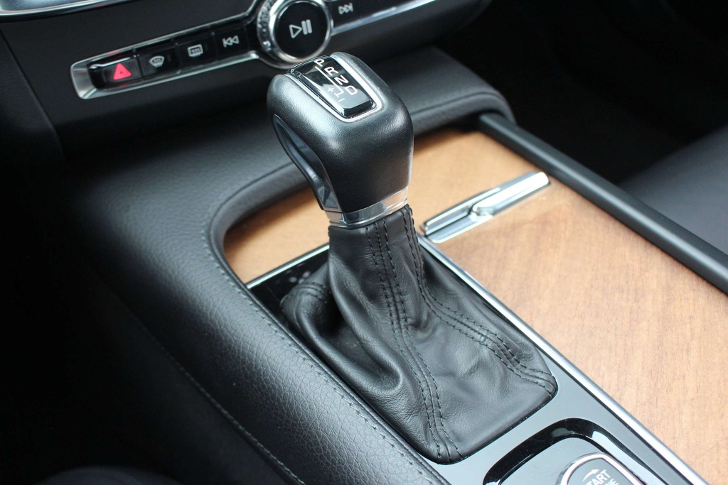 Autoscout Image 45