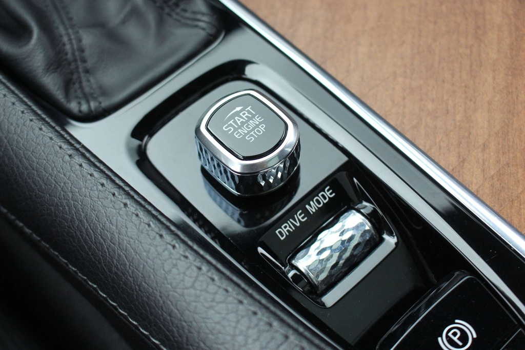 Autoscout Image 46