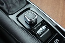 Autoscout Image 46