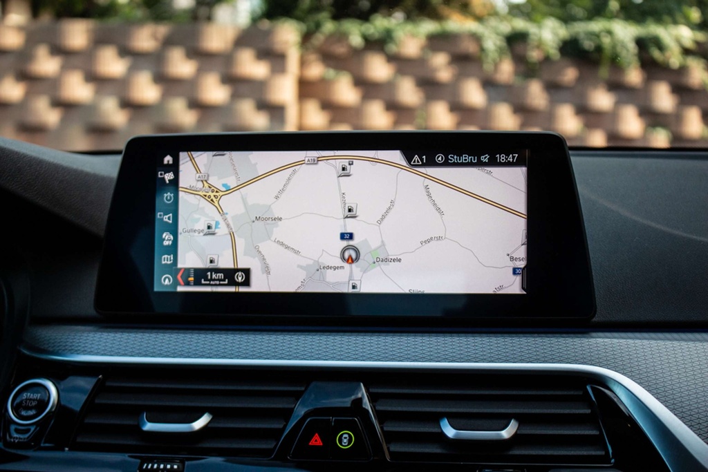 Autoscout Image 21