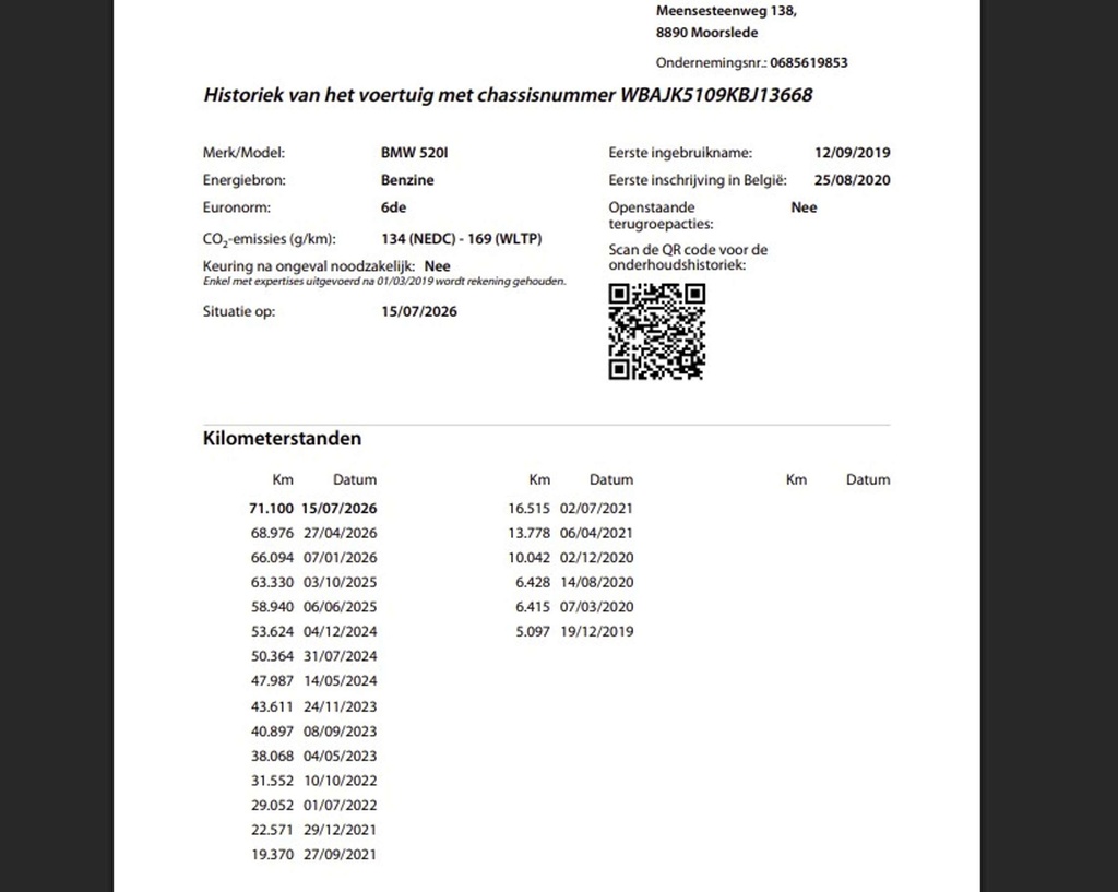 Autoscout Image 29