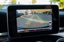 Autoscout Image 26