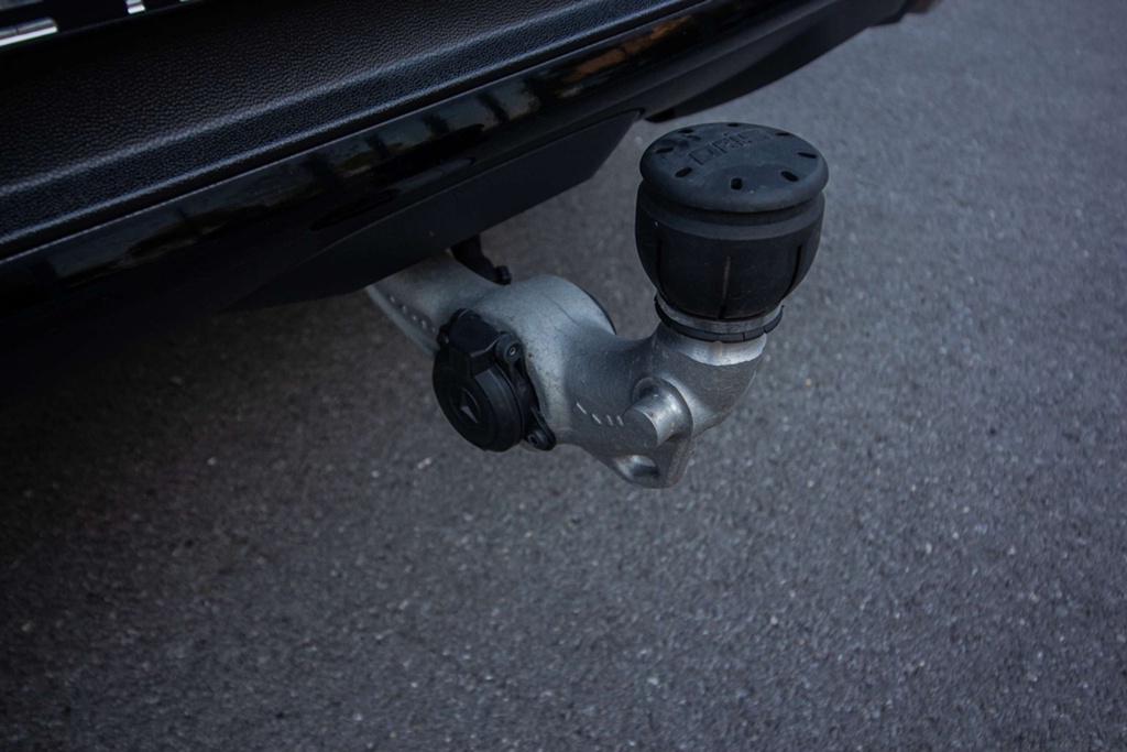 Autoscout Image 29