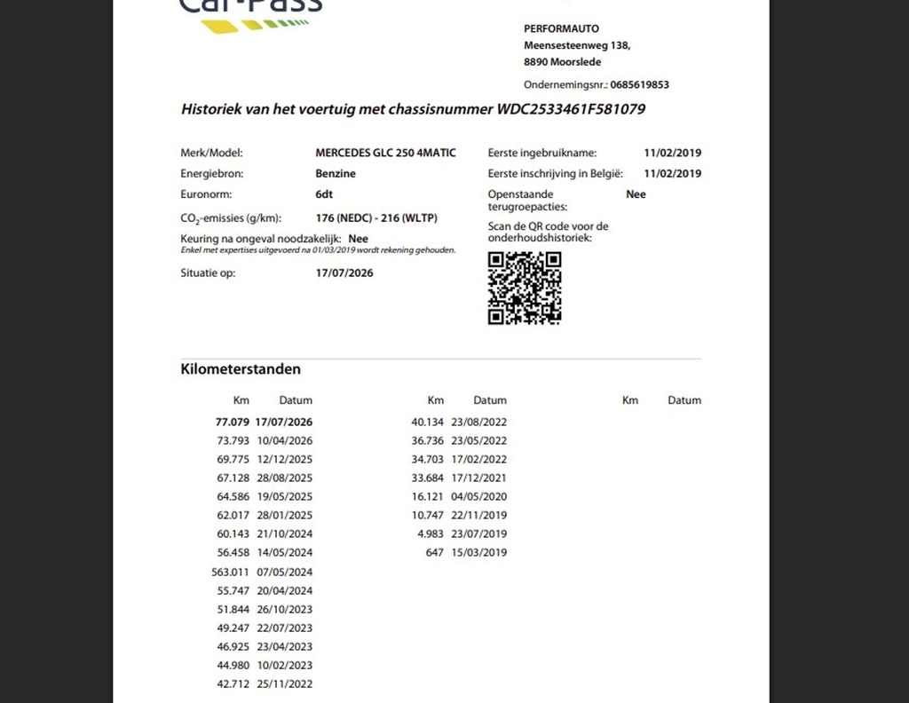 Autoscout Image 31