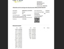 Autoscout Image 31