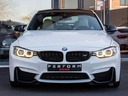 Autoscout Image 3