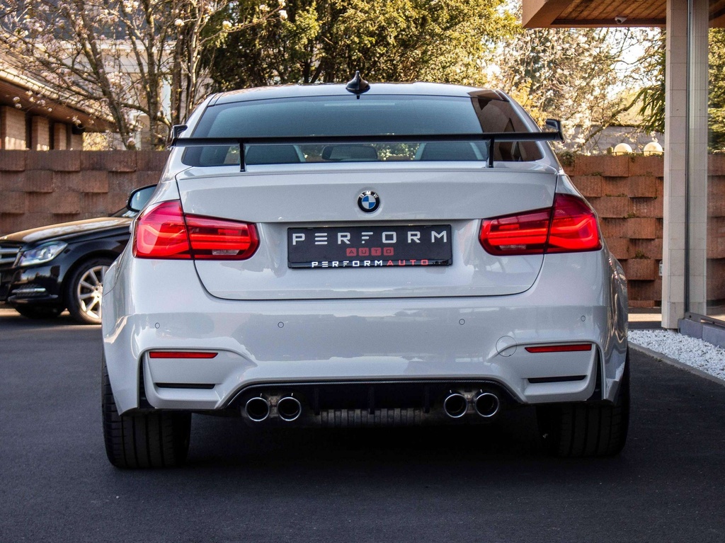 Autoscout Image 9