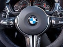 Autoscout Image 30