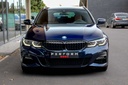 Autoscout Image 2