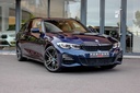 Autoscout Image 3