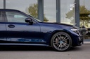Autoscout Image 4