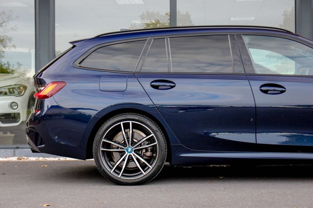 Autoscout Image 5