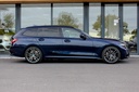 Autoscout Image 6