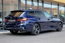 Autoscout Image 7