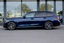 Autoscout Image 12