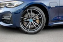 Autoscout Image 16