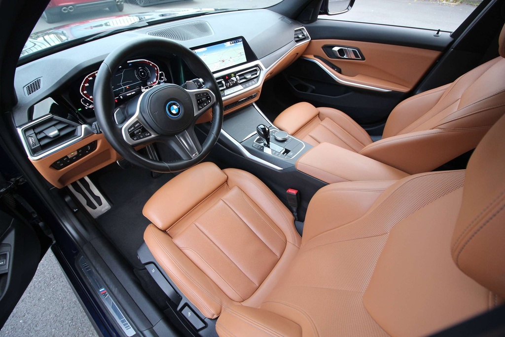 Autoscout Image 18