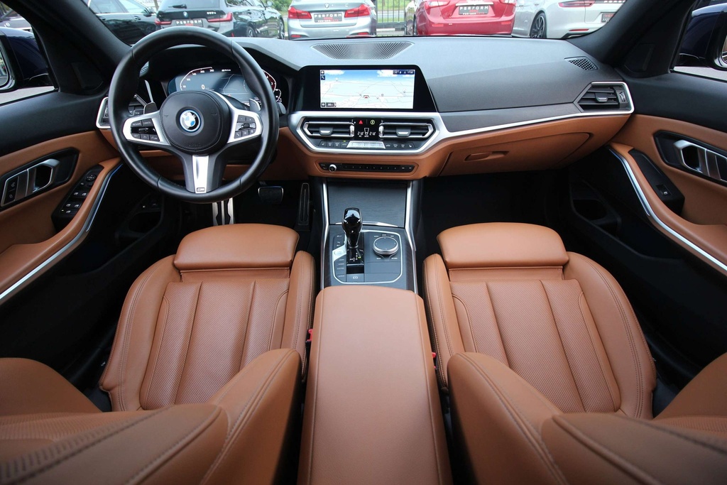 Autoscout Image 19