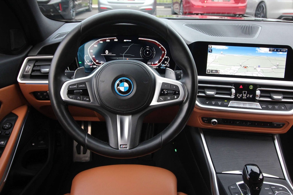 Autoscout Image 20