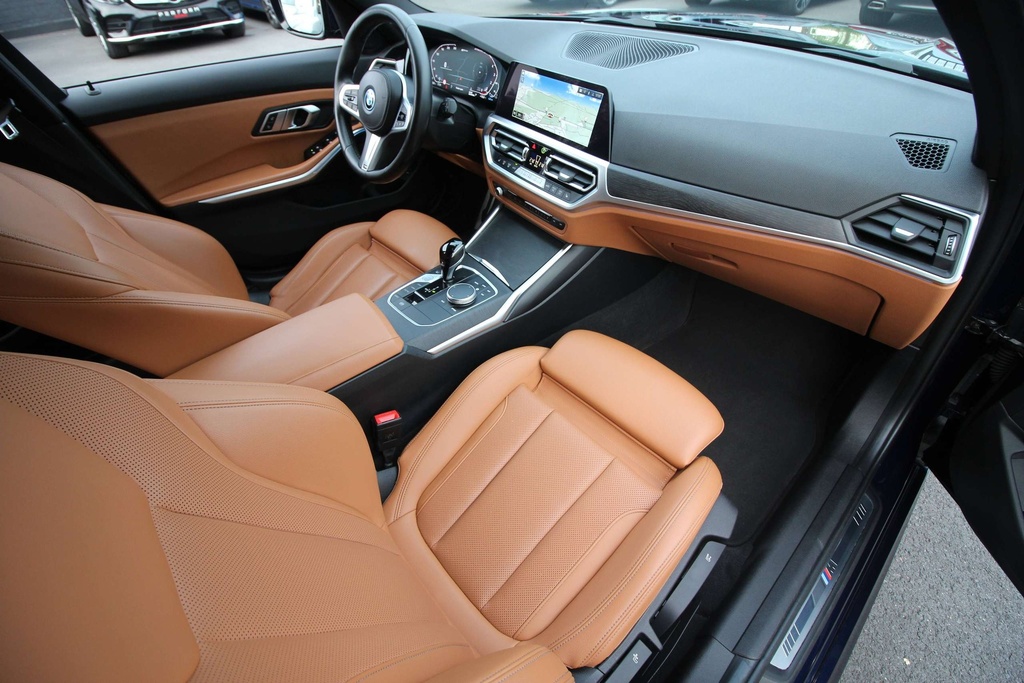 Autoscout Image 21